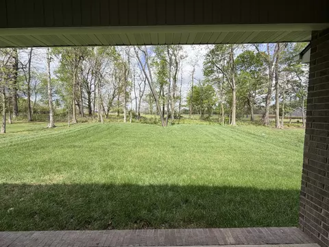 5569 E Wild Horse Dr, Springfield, MO 65802 photo 26