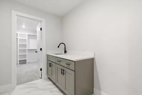 5569 E Wild Horse Dr, Springfield, MO 65802 photo 19