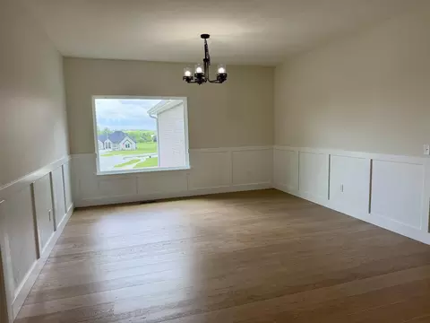 5569 E Wild Horse Dr, Springfield, MO 65802 photo 7