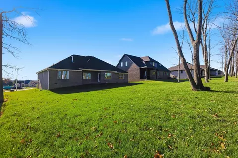 5569 E Wild Horse Dr, Springfield, MO 65802 photo 28