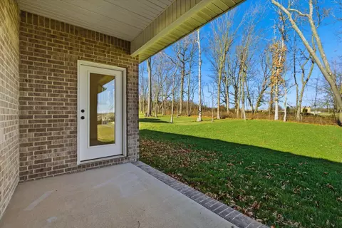 5569 E Wild Horse Dr, Springfield, MO 65802 photo 25