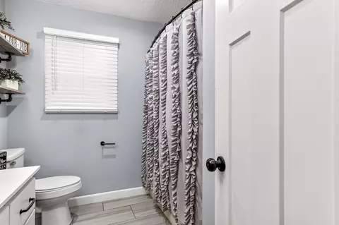 515 E Greenwood St, Springfield, MO 65807 photo 17