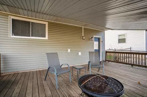 515 E Greenwood St, Springfield, MO 65807 photo 25