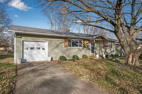 515 E Greenwood St, Springfield, MO 65807 photo 3