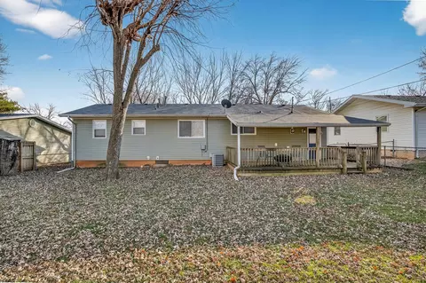 515 E Greenwood St, Springfield, MO 65807 photo 23