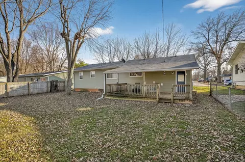 515 E Greenwood St, Springfield, MO 65807 photo 22