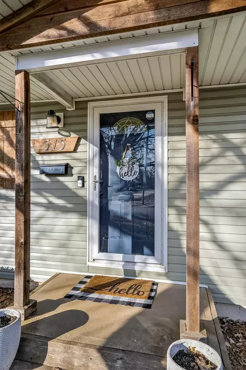 515 E Greenwood St, Springfield, MO 65807 photo 5
