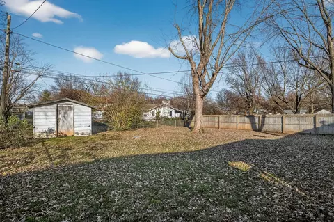 515 E Greenwood St, Springfield, MO 65807 photo 21