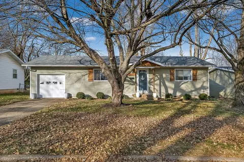 515 E Greenwood St, Springfield, MO 65807 photo 2