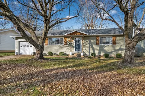 515 E Greenwood St, Springfield, MO 65807 photo 4