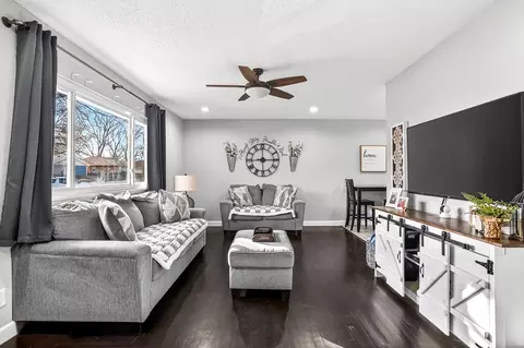 515 E Greenwood St, Springfield, MO 65807 photo 9