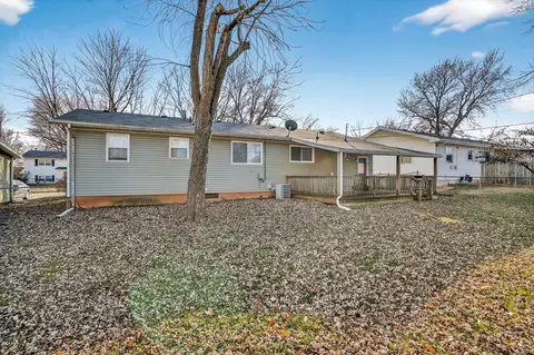 515 E Greenwood St, Springfield, MO 65807 photo 24