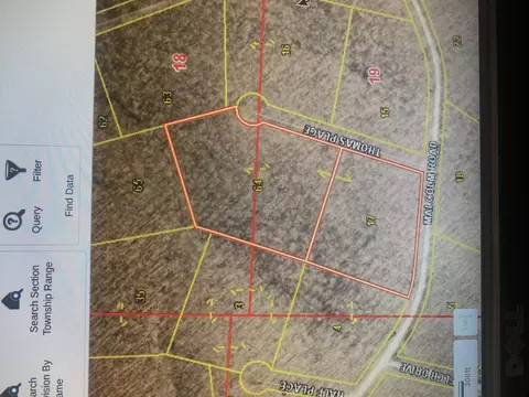 000 Malcolm Rd, Edwards, MO 65326