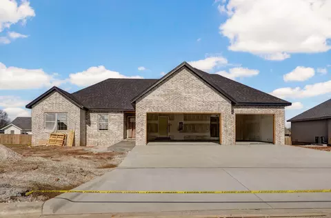 lot1 E Heritage St, Republic, MO 65738