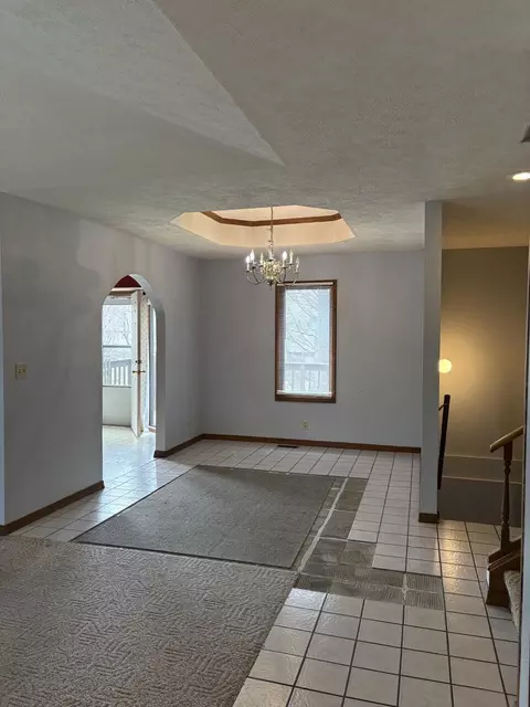 707 S Main St, Willard, MO 65781 photo 4