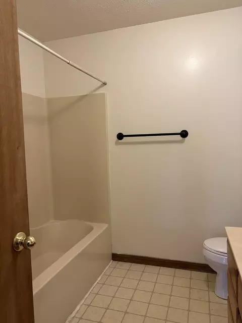 707 S Main St, Willard, MO 65781 photo 13