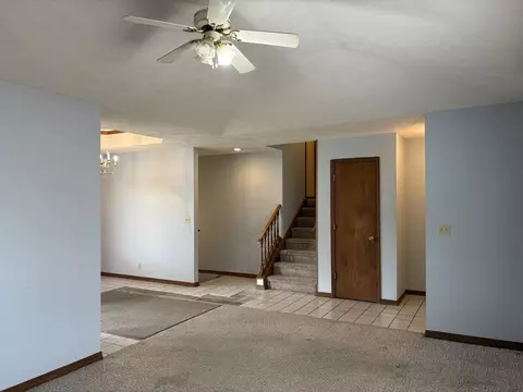 707 S Main St, Willard, MO 65781 photo 6