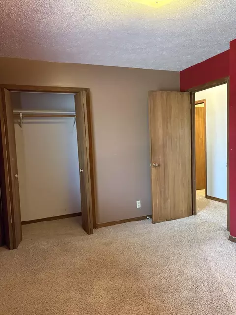 707 S Main St, Willard, MO 65781 photo 21