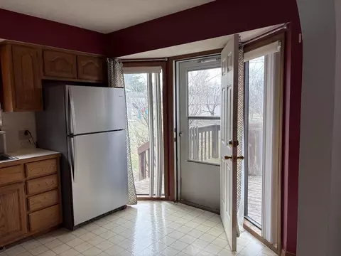 707 S Main St, Willard, MO 65781 photo 8