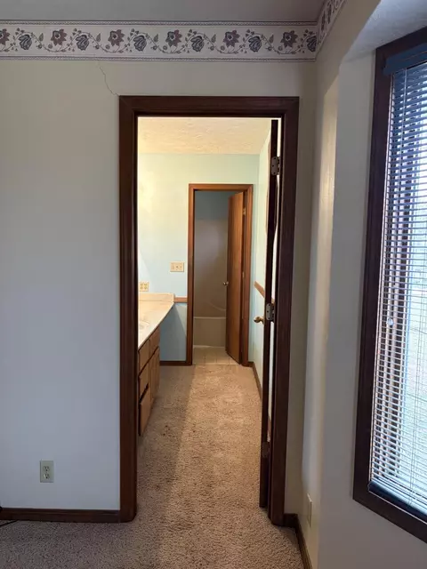 707 S Main St, Willard, MO 65781 photo 16