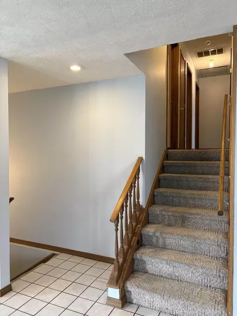 707 S Main St, Willard, MO 65781 photo 9