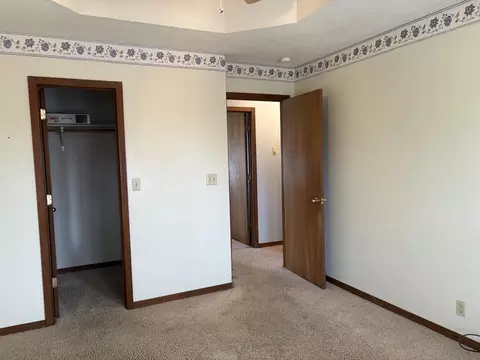 707 S Main St, Willard, MO 65781 photo 15