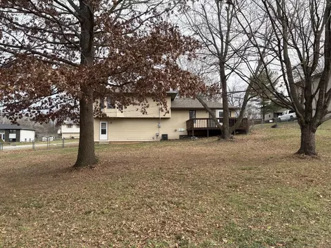 707 S Main St, Willard, MO 65781 photo 27