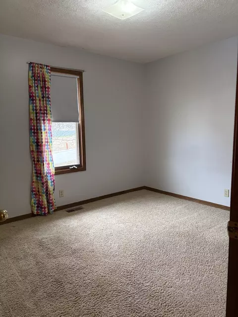 707 S Main St, Willard, MO 65781 photo 22