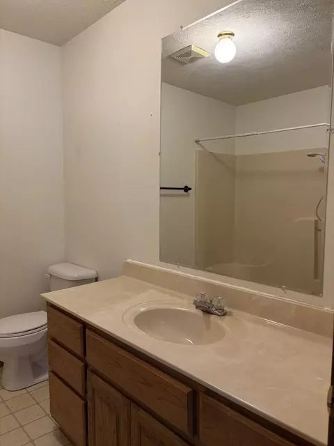 707 S Main St, Willard, MO 65781 photo 12