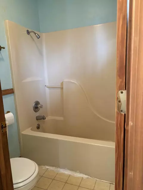 707 S Main St, Willard, MO 65781 photo 19