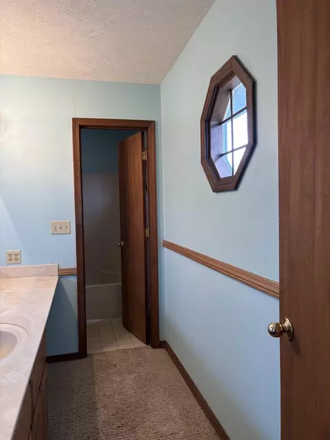 707 S Main St, Willard, MO 65781 photo 17