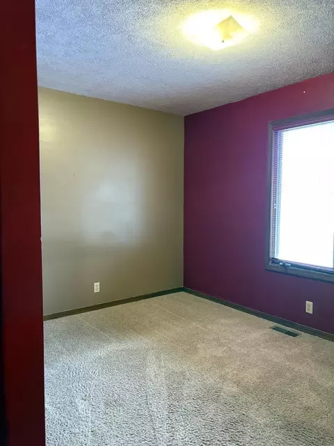 707 S Main St, Willard, MO 65781 photo 20