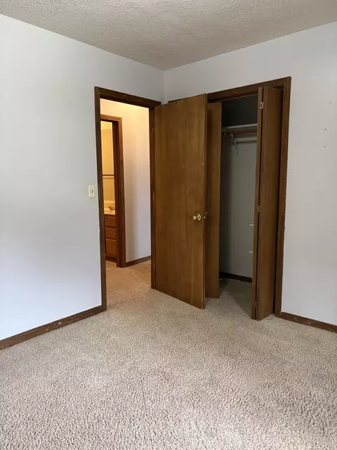 707 S Main St, Willard, MO 65781 photo 23