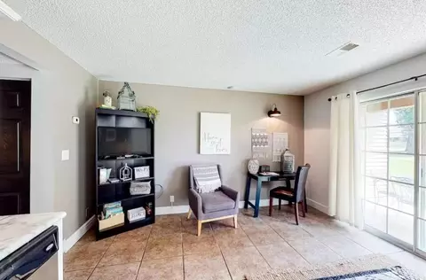 Living - 16 Fall Creek Trl #3, Branson, MO 65616 photo 1 of 4
