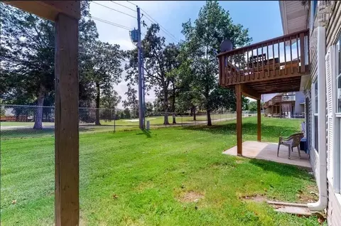 Other - 16 Fall Creek Trl #3, Branson, MO 65616 photo 5 of 5