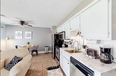 Kitchen - 16 Fall Creek Trl #3, Branson, MO 65616 photo 1 of 3