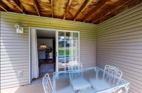 Exterior - 16 Fall Creek Trl #3, Branson, MO 65616 photo 3 of 4