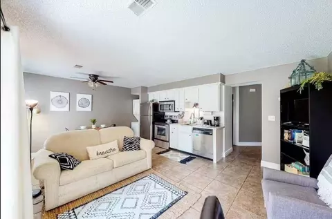 Living - 16 Fall Creek Trl #3, Branson, MO 65616 photo 3 of 4