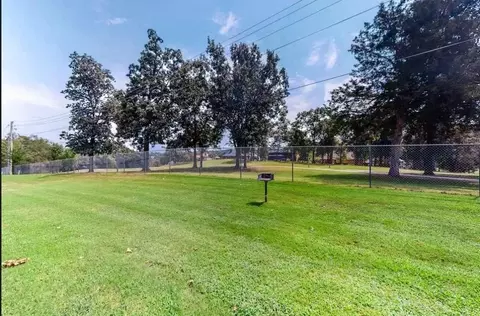 Exterior - 16 Fall Creek Trl #3, Branson, MO 65616 photo 2 of 4
