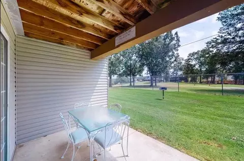 Exterior - 16 Fall Creek Trl #3, Branson, MO 65616 photo 1 of 4