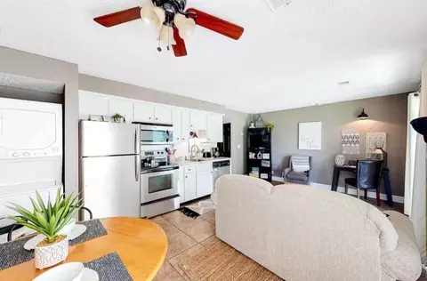 Other - 16 Fall Creek Trl #3, Branson, MO 65616 photo 3 of 5