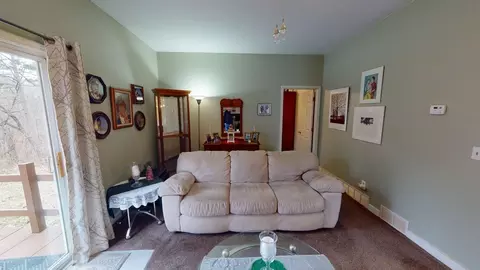 Living - 6511 State Highway H, Forsyth, MO 65653 photo 5 of 5