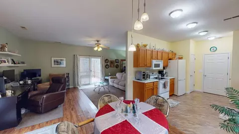 Other - 6511 State Highway H, Forsyth, MO 65653 photo 6 of 12