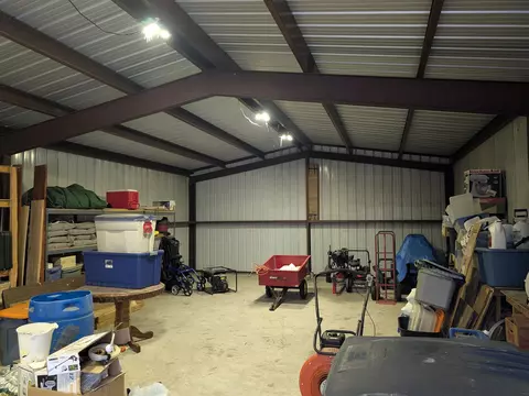 Other - 6511 State Highway H, Forsyth, MO 65653 photo 10 of 12