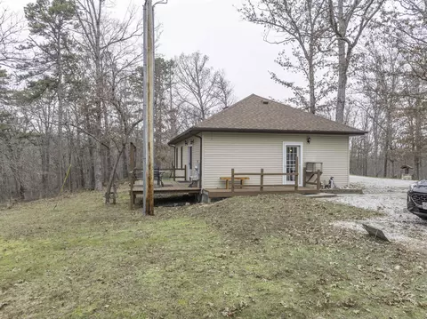 Exterior - 6511 State Highway H, Forsyth, MO 65653 photo 3 of 8
