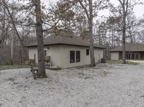 Exterior - 6511 State Highway H, Forsyth, MO 65653 photo 6 of 8