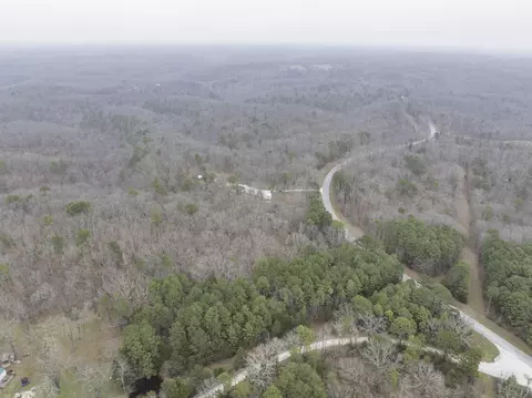 View/Area - 6511 State Highway H, Forsyth, MO 65653 photo 3 of 9
