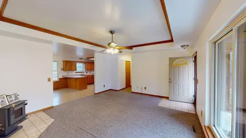 Living - 6511 State Highway H, Forsyth, MO 65653 photo 2 of 5