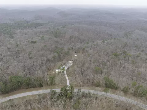 View/Area - 6511 State Highway H, Forsyth, MO 65653 photo 6 of 9