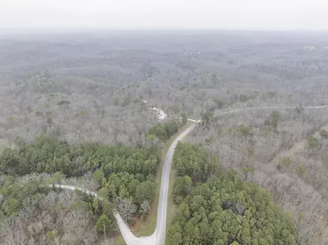 View/Area - 6511 State Highway H, Forsyth, MO 65653 photo 8 of 9